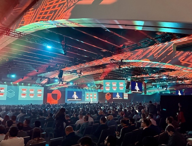 Tonal AI and Behavioral Science